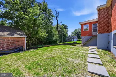 4022 W Chester Pike, Newtown Square, PA 19073 - Photo 25
