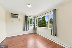 4022 West Chester Pike, Newtown Square, PA 19073 - Photo 5