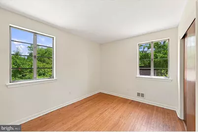 4022 W Chester Pike, Newtown Square, PA 19073 - Photo 17