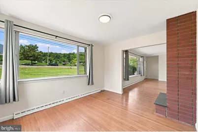 4022 W Chester Pike, Newtown Square, PA 19073 - Photo 7