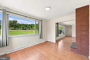 4022 West Chester Pike, Newtown Square, PA 19073 - Photo 7