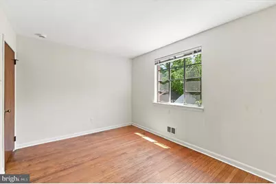 4022 W Chester Pike, Newtown Square, PA 19073 - Photo 15