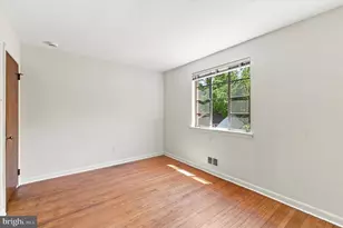 4022 West Chester Pike, Newtown Square, PA 19073 - Photo 15