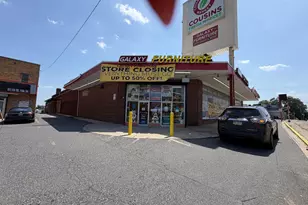 3115 W 9th St, Chester, PA 19013 - Photo 1