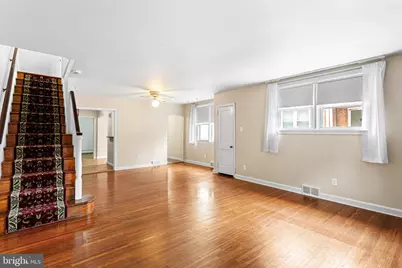 220 Williams Road, Bryn Mawr, PA 19010 - Photo 1