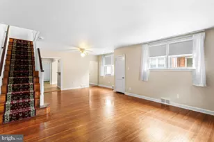 220 Williams Rd, Bryn Mawr, PA 19010 - Photo 1