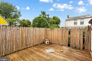220 Williams Rd, Bryn Mawr, PA 19010 - Photo 13