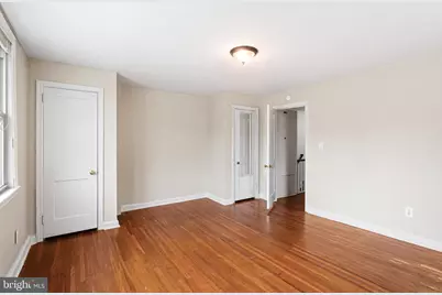 220 Williams Road, Bryn Mawr, PA 19010 - Photo 9