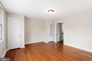220 Williams Rd, Bryn Mawr, PA 19010 - Photo 9