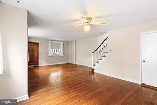 220 Williams Rd, Bryn Mawr, PA 19010 - Photo 3