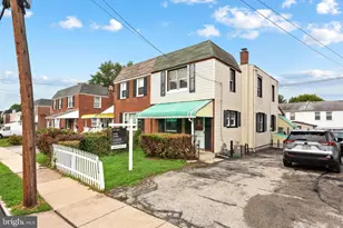 220 Williams Rd, Bryn Mawr, PA 19010 - Photo 17