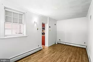 220 Williams Rd, Bryn Mawr, PA 19010 - Photo 7