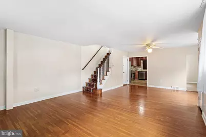 220 Williams Road, Bryn Mawr, PA 19010 - Photo 5