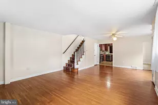 220 Williams Rd, Bryn Mawr, PA 19010 - Photo 5