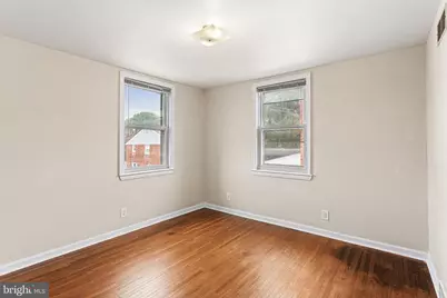 220 Williams Road, Bryn Mawr, PA 19010 - Photo 11