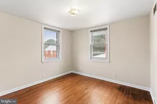 220 Williams Rd, Bryn Mawr, PA 19010 - Photo 11