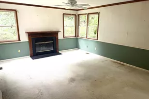 4215 Tara Cir, Upper Chichester, PA 19061 - Photo 7