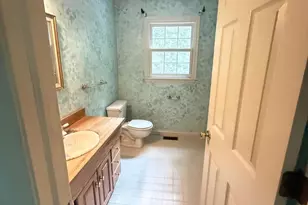 4215 Tara Cir, Upper Chichester, PA 19061 - Photo 31