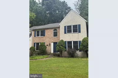 4215 Tara Circle, Upper Chichester, PA 19061 - Photo 1