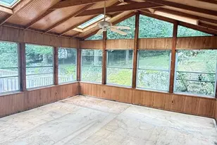 4215 Tara Cir, Upper Chichester, PA 19061 - Photo 11