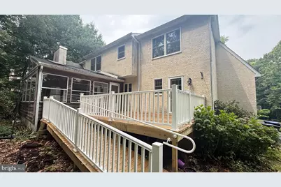 4215 Tara Circle, Upper Chichester, PA 19061 - Photo 11