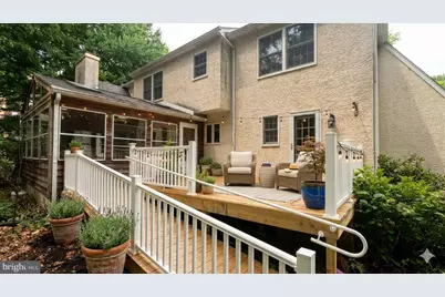 4215 Tara Circle, Upper Chichester, PA 19061 - Photo 17