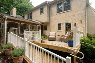 4215 Tara Cir, Upper Chichester, PA 19061 - Photo 17