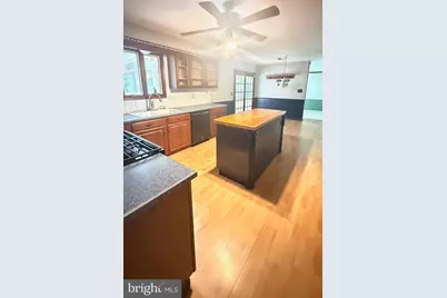 4215 Tara Circle, Upper Chichester, PA 19061 - Photo 3