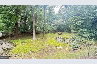 4215 Tara Circle, Upper Chichester, PA 19061 - Photo 39