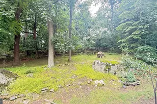 4215 Tara Cir, Upper Chichester, PA 19061 - Photo 39