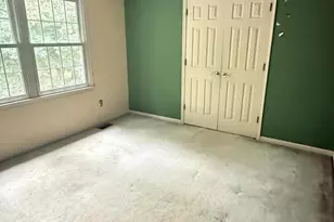 4215 Tara Cir, Upper Chichester, PA 19061 - Photo 27