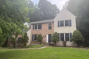 4215 Tara Cir, Upper Chichester, PA 19061 - Photo 1