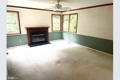 4215 Tara Circle, Upper Chichester, PA 19061 - Photo 5