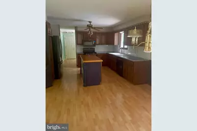 4215 Tara Circle, Upper Chichester, PA 19061 - Photo 5