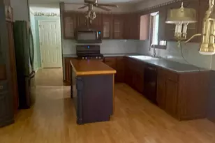 4215 Tara Cir, Upper Chichester, PA 19061 - Photo 5