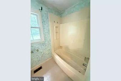 4215 Tara Circle, Upper Chichester, PA 19061 - Photo 21
