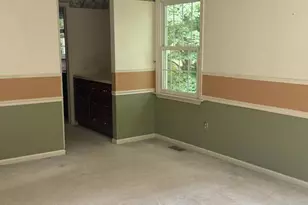 4215 Tara Cir, Upper Chichester, PA 19061 - Photo 21