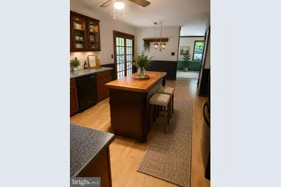 4215 Tara Circle, Upper Chichester, PA 19061 - Photo 3