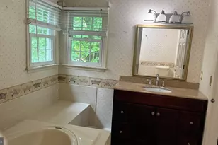4215 Tara Cir, Upper Chichester, PA 19061 - Photo 23