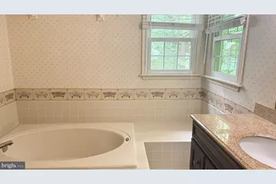4215 Tara Circle, Upper Chichester, PA 19061 - Photo 15