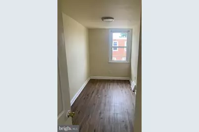 1367 Edgehill Road, Darby, PA 19023 - Photo 17