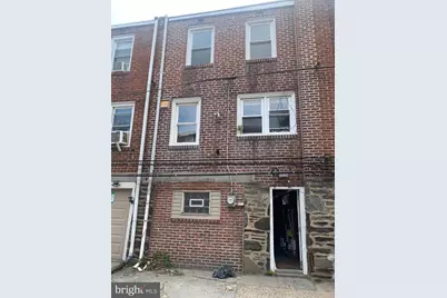1367 Edgehill Road, Darby, PA 19023 - Photo 5