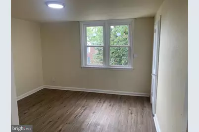1367 Edgehill Road, Darby, PA 19023 - Photo 19