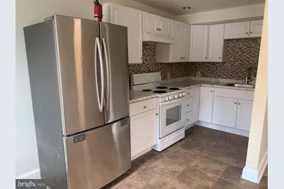 1367 Edgehill Road, Darby, PA 19023 - Photo 13
