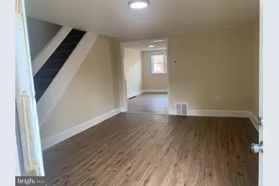 1367 Edgehill Road, Darby, PA 19023 - Photo 9