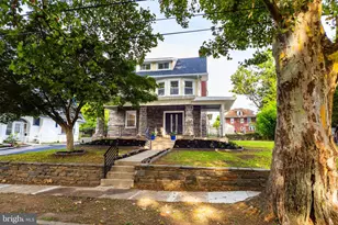 22 S Linden Ave, Upper Darby, PA 19082 - Photo 1