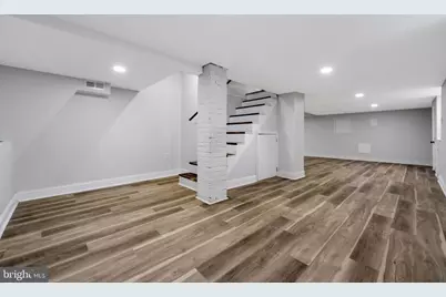 22 S Linden Avenue, Upper Darby, PA 19082 - Photo 45