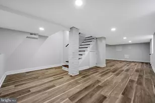 22 S Linden Ave, Upper Darby, PA 19082 - Photo 45