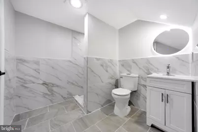 22 S Linden Avenue, Upper Darby, PA 19082 - Photo 47
