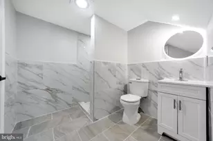 22 S Linden Ave, Upper Darby, PA 19082 - Photo 47